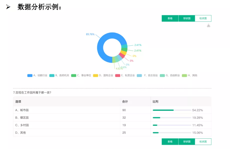 問(wèn)卷-2.png