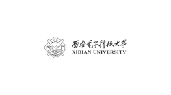 西安電子科技大學(xué)