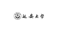 延安大學(xué)