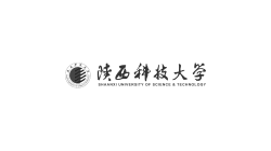陜西科技大學(xué)