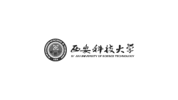 西安科技大學(xué)