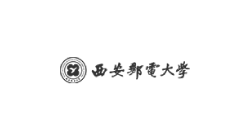 西安郵電大學(xué)