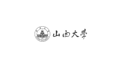 山西大學(xué)