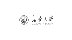 長(zhǎng)安大學(xué)