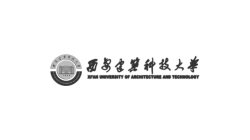 西安建筑科技大學(xué)