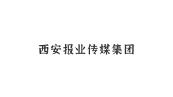 西安報(bào)業(yè)傳媒大學(xué)