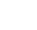 審核評(píng)估任務(wù)創(chuàng)建階段