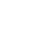 鵬迪研究院