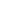 運維能力