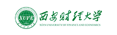 西安財經(jīng)大學(xué)