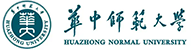 華中師范大學(xué)