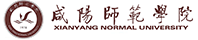 咸陽師范學(xué)院