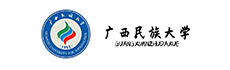 廣西民族大學(xué)