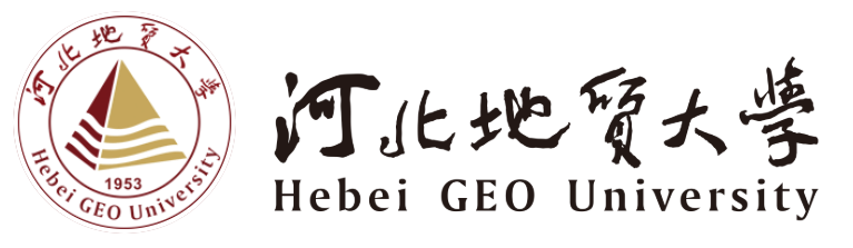 河北地質(zhì)大學(xué)